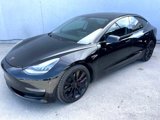 Used 2019 Tesla Model 3 Long Range image 3