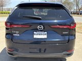 Used 2024 MAZDA CX-90 Plug-In Hybrid w/ Preferred image 5