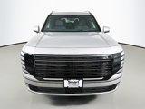 New 2026 Hyundai Palisade Calligraphy image 2