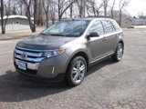 Used 2013 Ford Edge SEL image 3