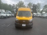 Used 2021 Ford Transit 250 148 High Roof w/ Load Area Protection Package image 2