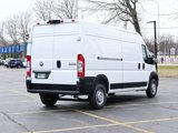 New 2025 RAM ProMaster 2500 image 5