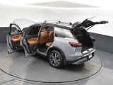 New 2025 INFINITI QX60 Autograph w/ Cargo Package image 2