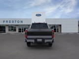 New 2025 Ford F350 Platinum image 6