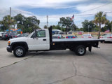 Used 2007 GMC Sierra 3500 W/T image 4