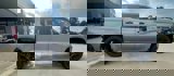 New 2025 Chevrolet Silverado 1500 LT Trail Boss w/ Convenience Package II image 2