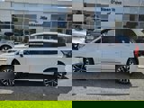 New 2026 Volvo XC90 B5 Plus image 3