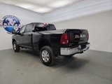 New 2025 RAM 2500 Big Horn image 5