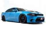 Used 2019 Dodge Charger Scat Pack w/ Dynamics Package image 5