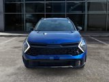 New 2025 Kia Sportage X-Line image 2