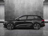 New 2025 Audi SQ6 e-tron Premium Plus image 2