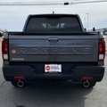 New 2025 Honda Ridgeline RTL image 4
