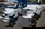 Used 2019 RAM 1500 Classic SLT image 5