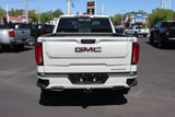 Used 2019 GMC Sierra 1500 Denali w/ Denali Ultimate Package image 6
