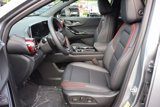 New 2026 Chevrolet Equinox RS image 5
