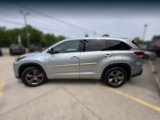 Used 2018 Toyota Highlander Limited Platinum image 4