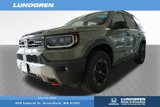 New 2026 Honda Passport TrailSport Elite image 3