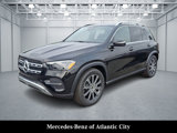 New 2026 Mercedes-Benz GLE 350 4MATIC image 2