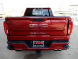 Used 2020 GMC Sierra 1500 Denali w/ Denali Ultimate Package image 6