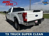 Used 2019 Ford F250 XL w/ XL Value Package image 6