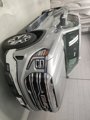 New 2026 GMC Sierra 1500 SLT w/ SLT Premium Plus Package image 5