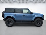 New 2025 Ford Bronco Raptor image 4