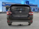 New 2025 Honda Pilot TrailSport image 4