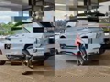 New 2026 Cadillac Escalade IQ Sport 2 image 3