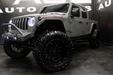 Used 2023 Jeep Gladiator Rubicon image 3