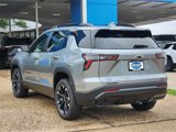 New 2026 Chevrolet Equinox RS w/ Convenience Package III image 4