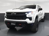 Used 2023 Chevrolet Silverado 1500 LT Trail Boss w/ Protection Package image 2