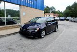 Used 2023 Toyota Corolla LE image 3