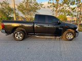 Used 2016 RAM 1500 Classic SLT image 3