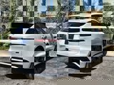 New 2026 Jaguar F-PACE R-Dynamic S image 5