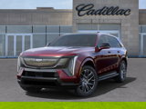 New 2025 Cadillac Escalade IQ Sport 1 w/ LPO, ONYX Package image 6