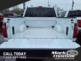 New 2025 Ford F150 XLT w/ Equipment Group 302A MID image 5