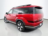 New 2025 Hyundai Santa Fe Limited image 5