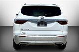 Used 2024 Buick Enclave Premium image 6