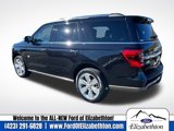 New 2024 Ford Expedition King Ranch image 5