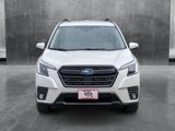 Certified 2024 Subaru Forester Limited image 2