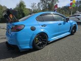 Used 2019 Subaru WRX STI image 6
