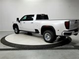 New 2025 GMC Sierra 3500 Denali w/ Denali Reserve Package image 6