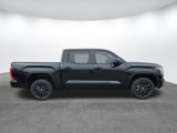 New 2025 Toyota Tundra Platinum image 4