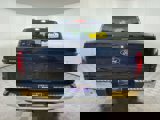 Used 2024 Ford F150 XLT w/ Mobile Office Package image 3