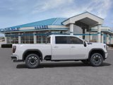 New 2025 GMC Sierra 3500 Denali Ultimate image 5