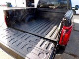 New 2024 Ford F150 XLT w/ Mobile Office Package image 5