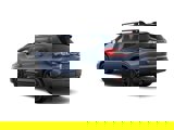 New 2025 Subaru Ascent Onyx Edition image 5