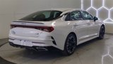 Used 2022 Kia K5 GT-Line image 5