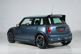 Used 2006 MINI Cooper S image 4