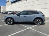 New 2025 Honda Prologue Elite image 4